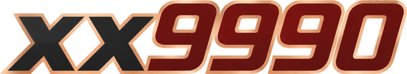 xx9990